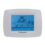 lafayette-cds-30-termostato-digitale-1