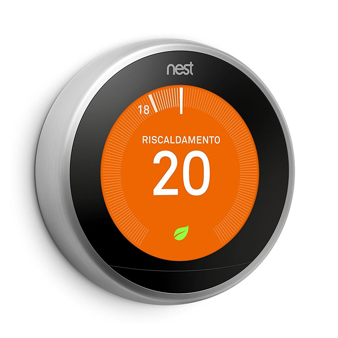 nest-learning-thermostat-termostato-wifi-opinioni-e-prezzi