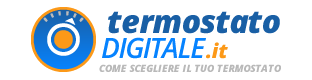 termostato-logo