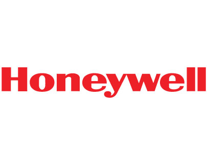 Termostati HONEYWELL