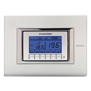 fantini-cosmi-ch141-termostato-caldaia-1
