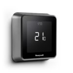 honeywell-lyric-t6-cronotermostato-wifi-1