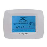 lafayette-cds-30-termostato-digitale-1
