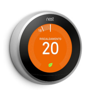 nest-learning-thermostat-termostato-wifi-1