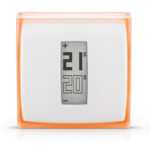 netatmo-nth01-termostato-wireless-1