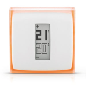 netatmo-nth01-termostato-wireless-1