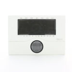 vimar-01910-termostato-ambiente-1