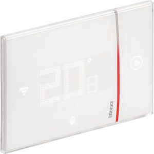 bticino-smarther-x8000-termostato-con-wi-fi-integrato-1