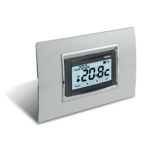 perry-1tite543-termostato-digitale-da-incasso-1